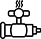 Sistema de gás