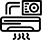 Sistema HVAC