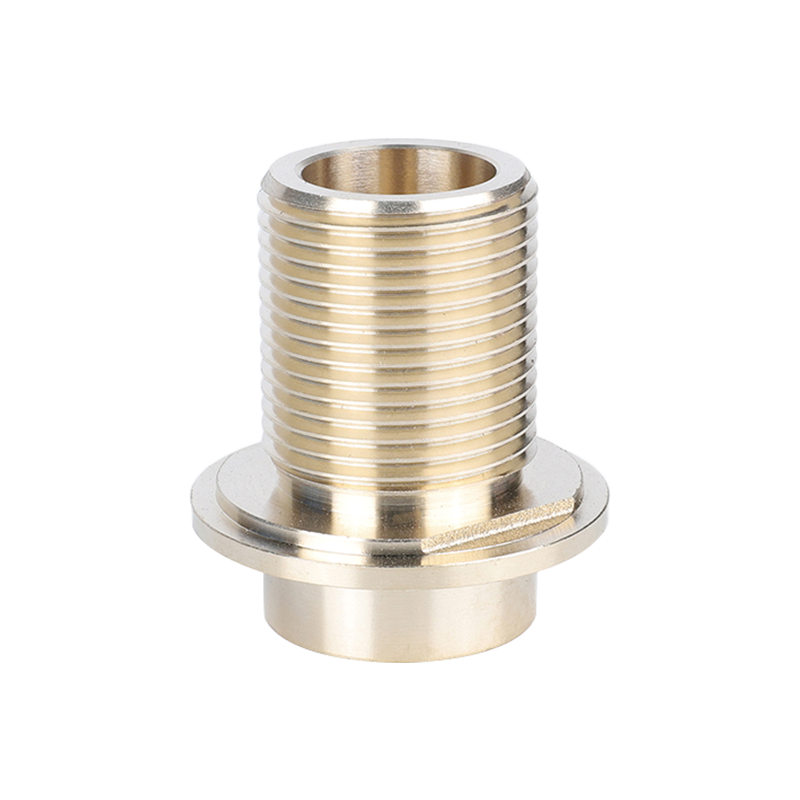 Conector de mangueira