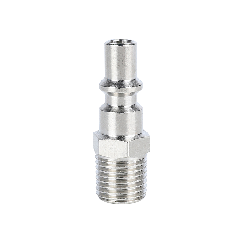 Conector de mangueira