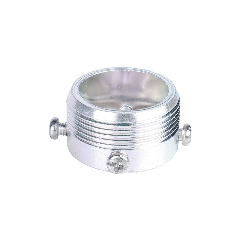 Conector de mangueira