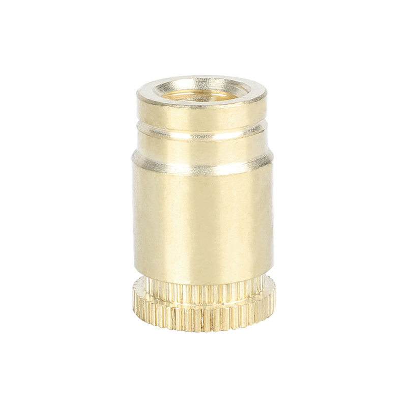 Conector de mangueira